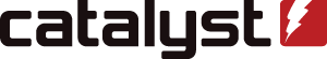 Moodle Catalyst Demo